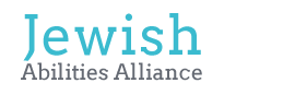 Jewish Abilities Alliance